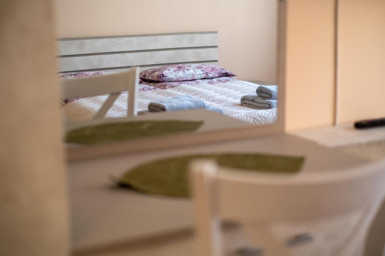 Апартамент В4 Velingrad Exteriér fotografie