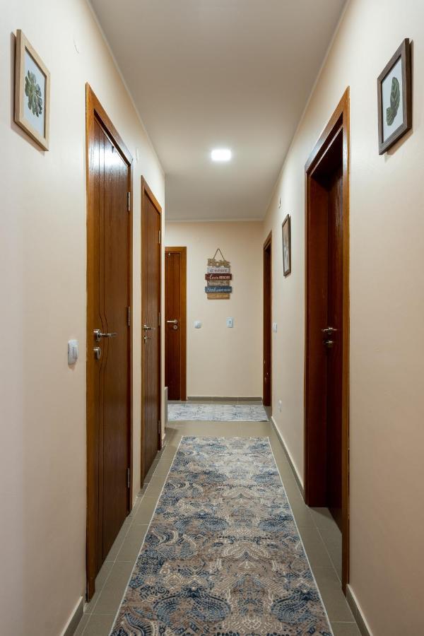 Апартамент В4 Velingrad Exteriér fotografie